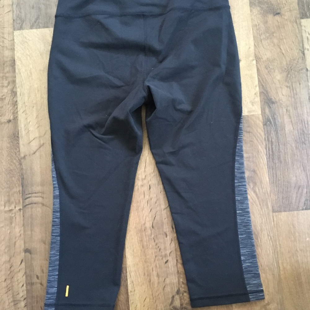 Lucy Legging